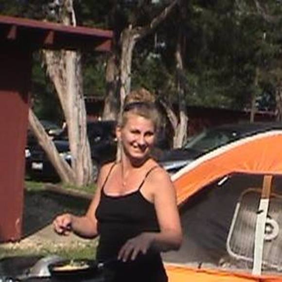 nanaholliday1